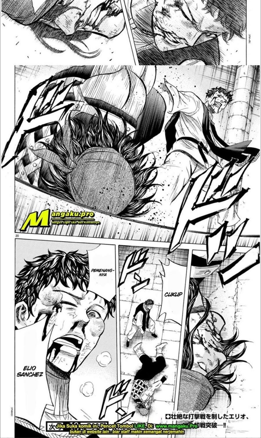 Chapter 25 - halaman 16