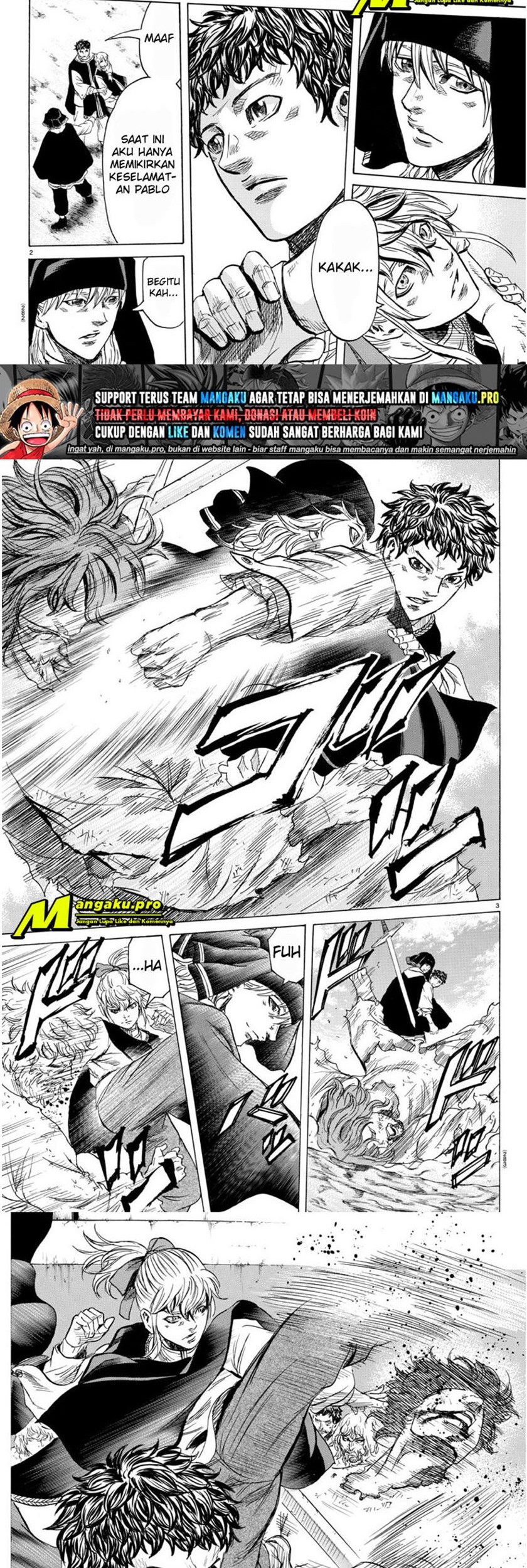 Chapter 24 - halaman 3