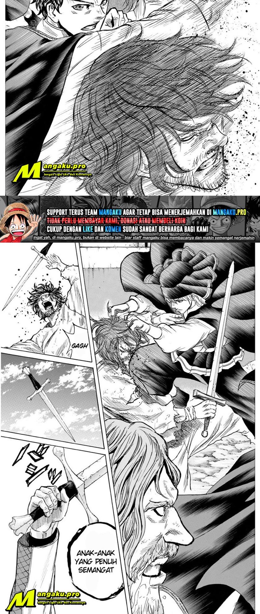 Chapter 24 - halaman 4