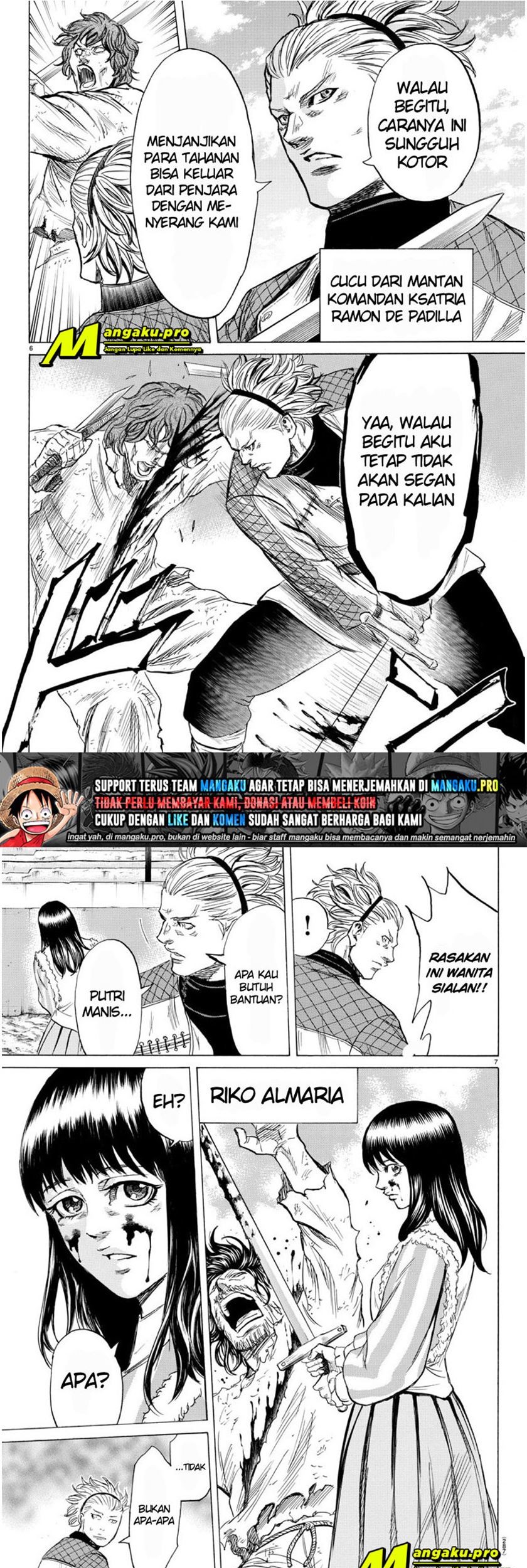 Chapter 24 - halaman 5