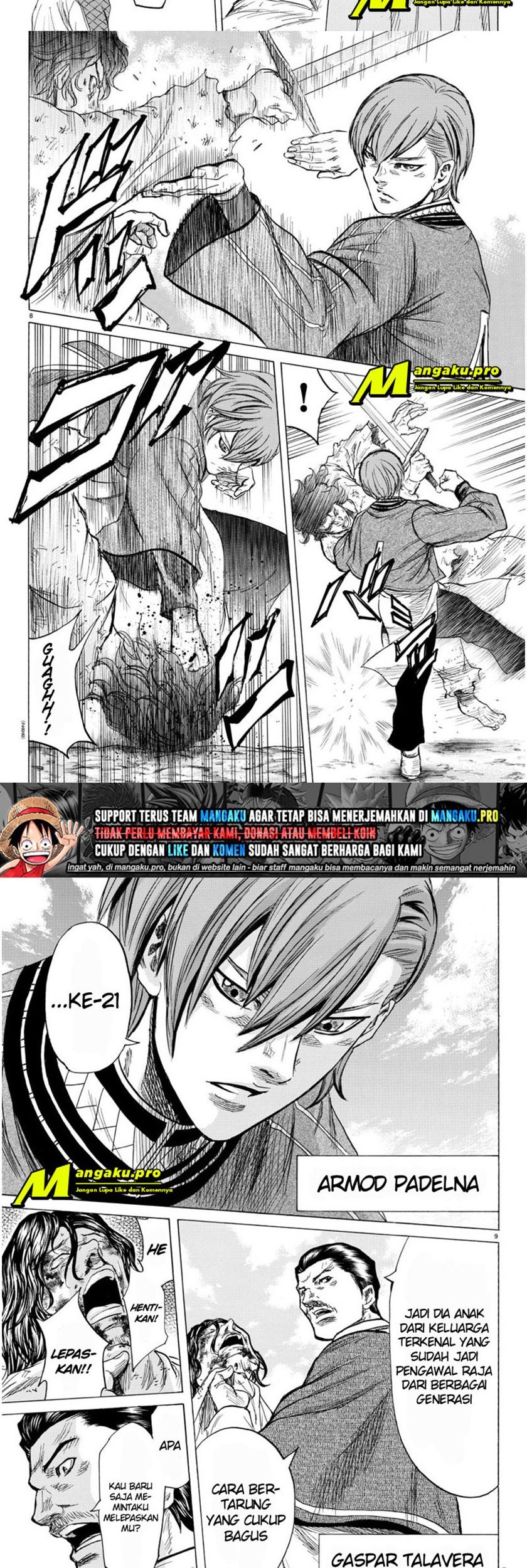 Chapter 24 - halaman 6