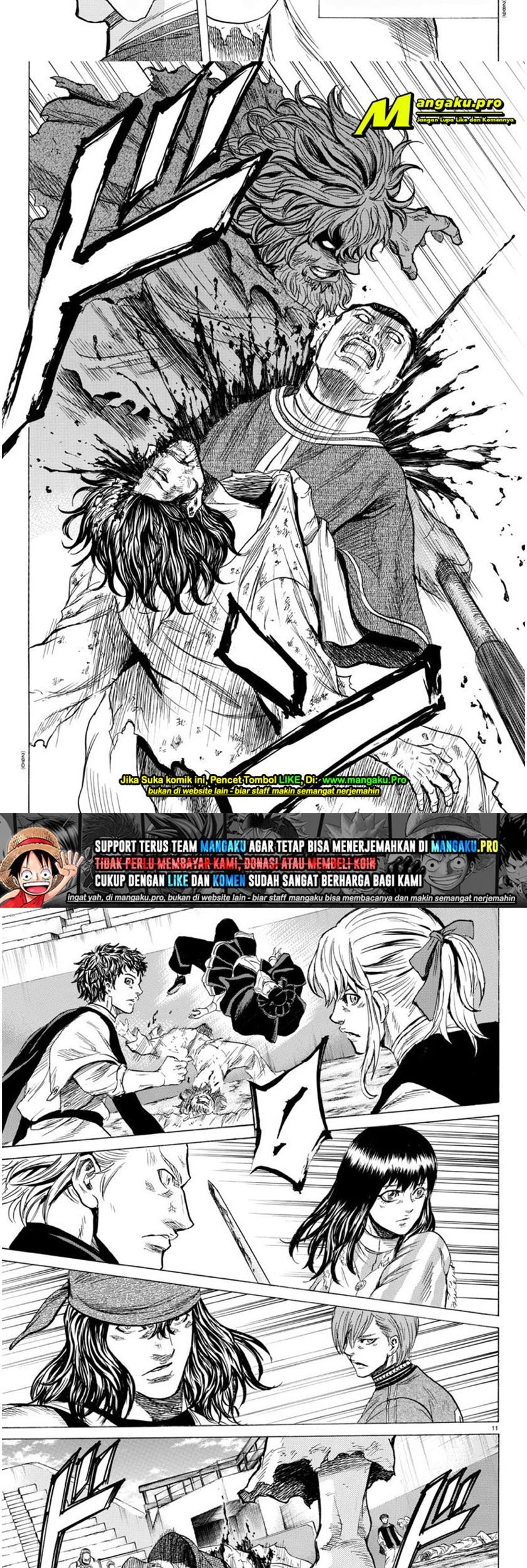Chapter 24 - halaman 7