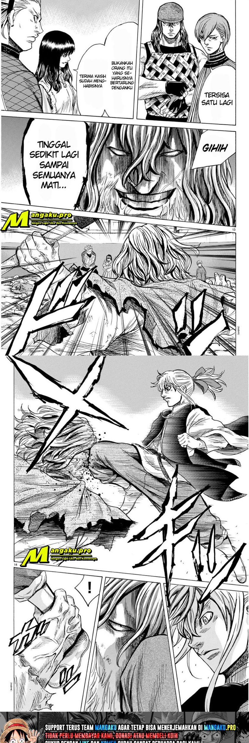 Chapter 24 - halaman 9