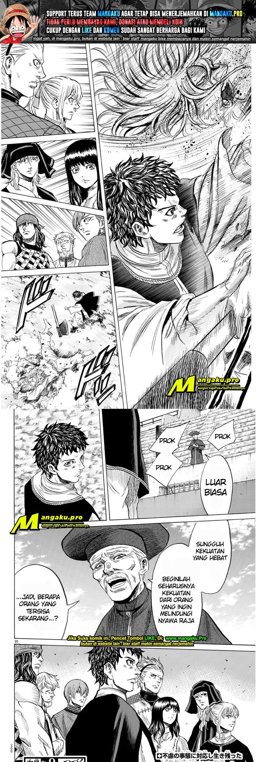 Chapter 24 - halaman 12