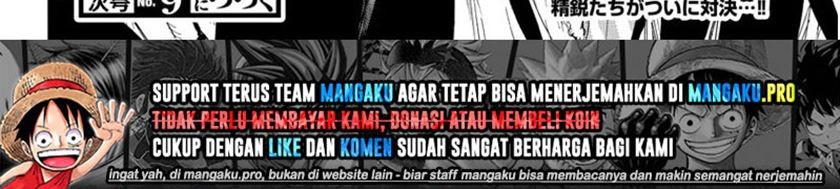 Chapter 24 - halaman 13