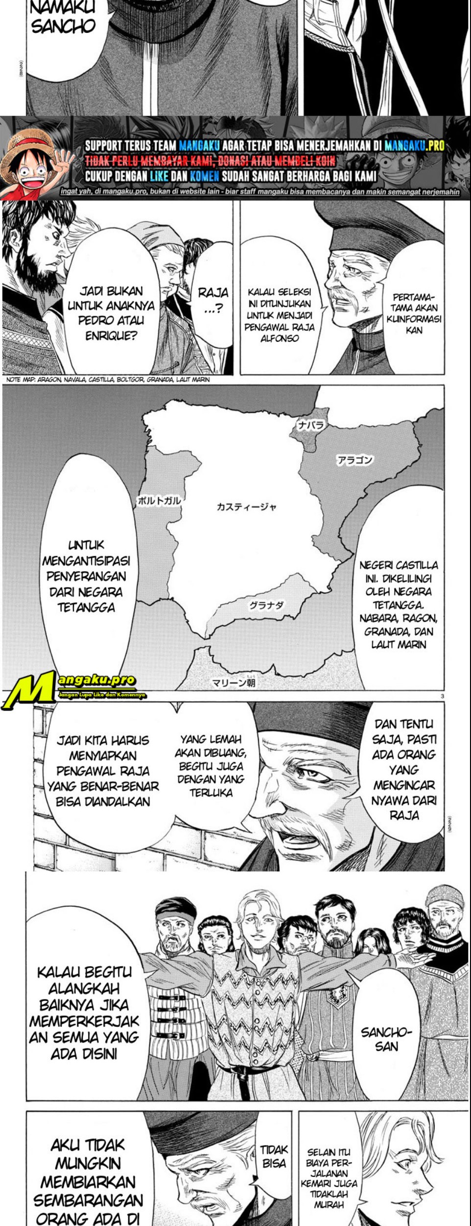 Chapter 22 - halaman 3