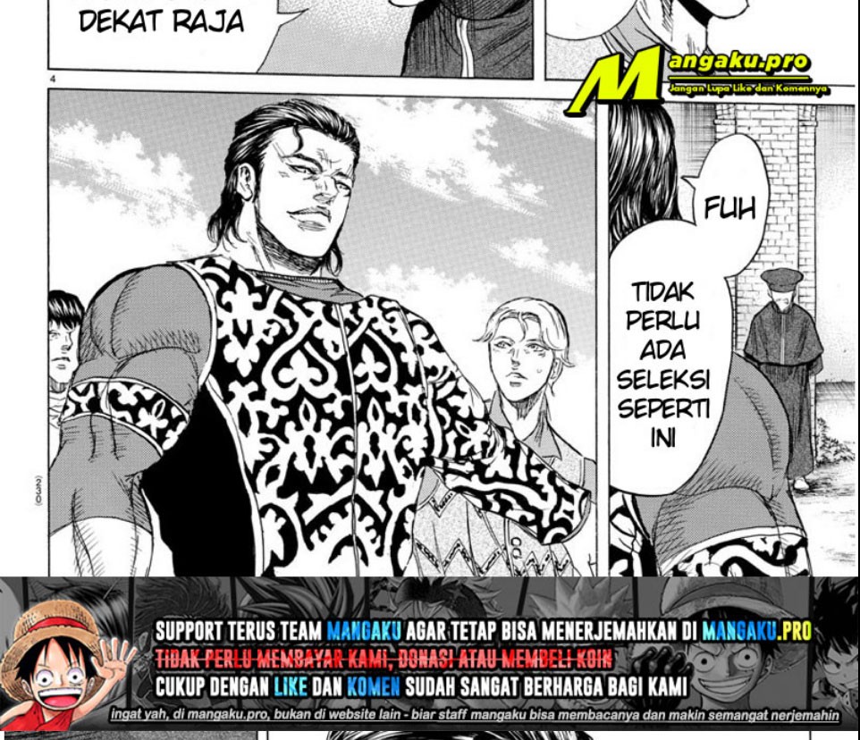 Chapter 22 - halaman 4