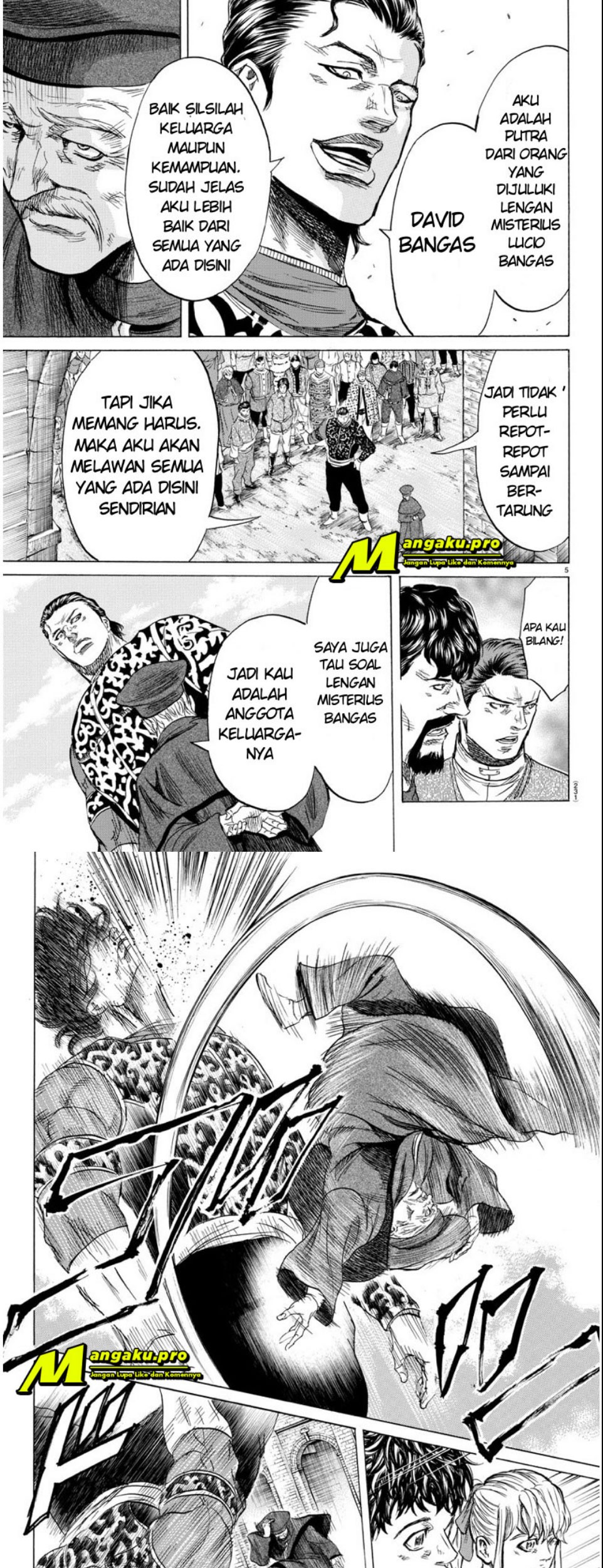 Chapter 22 - halaman 5