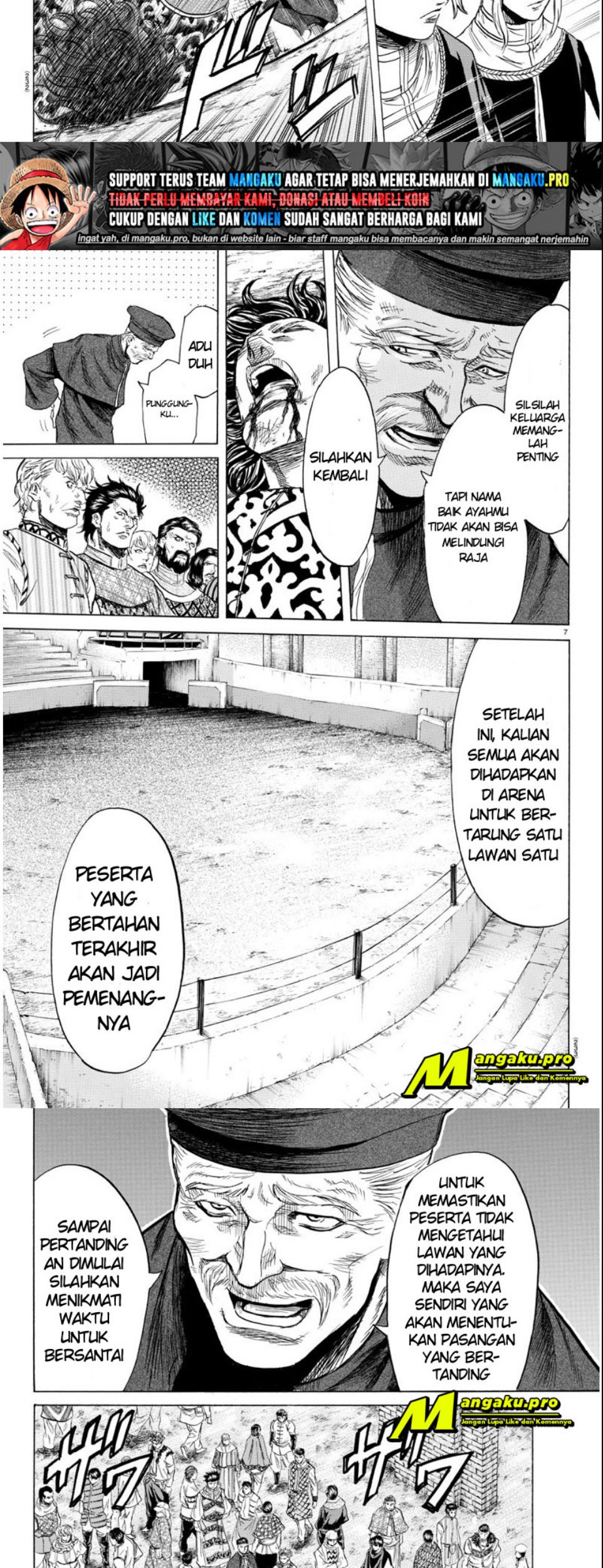 Chapter 22 - halaman 6