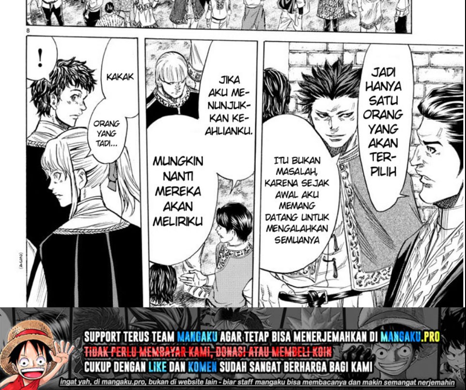 Chapter 22 - halaman 7