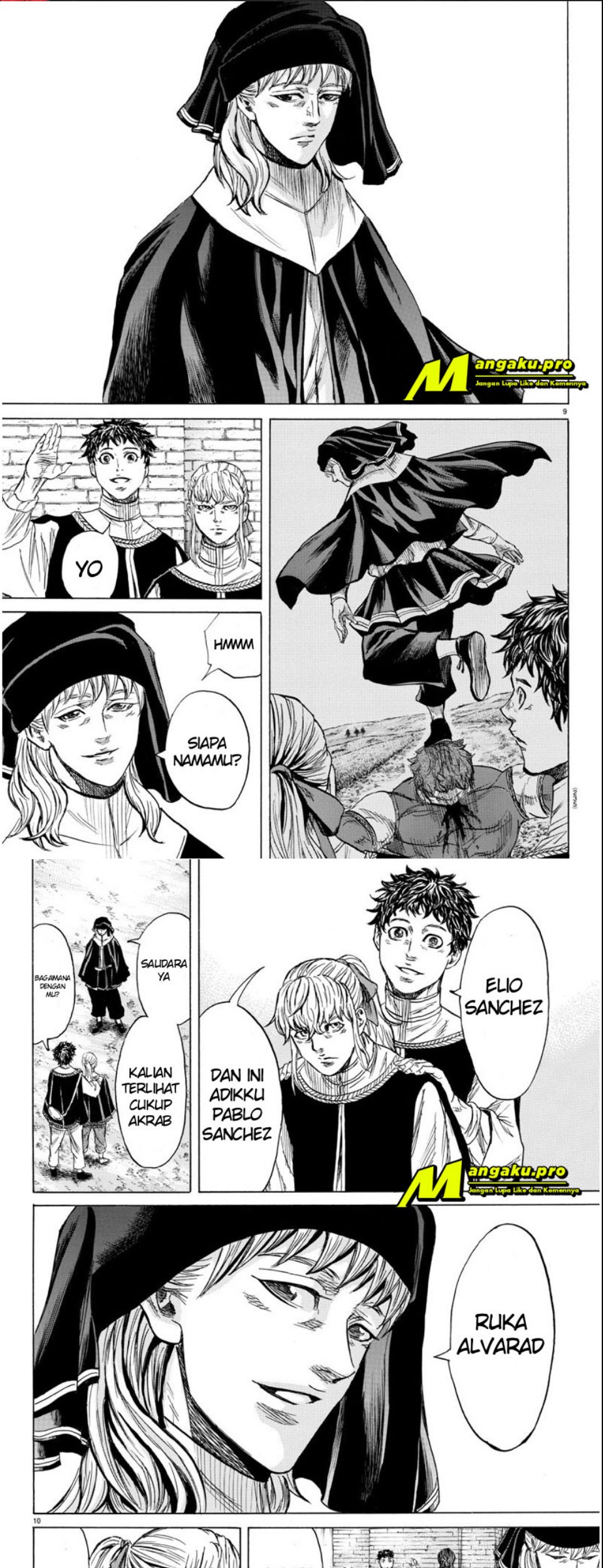 Chapter 22 - halaman 8
