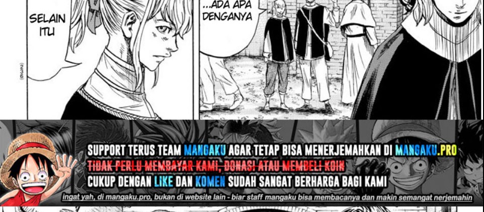 Chapter 22 - halaman 9