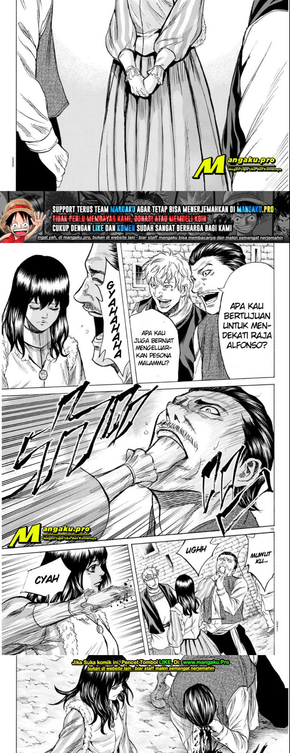 Chapter 22 - halaman 12