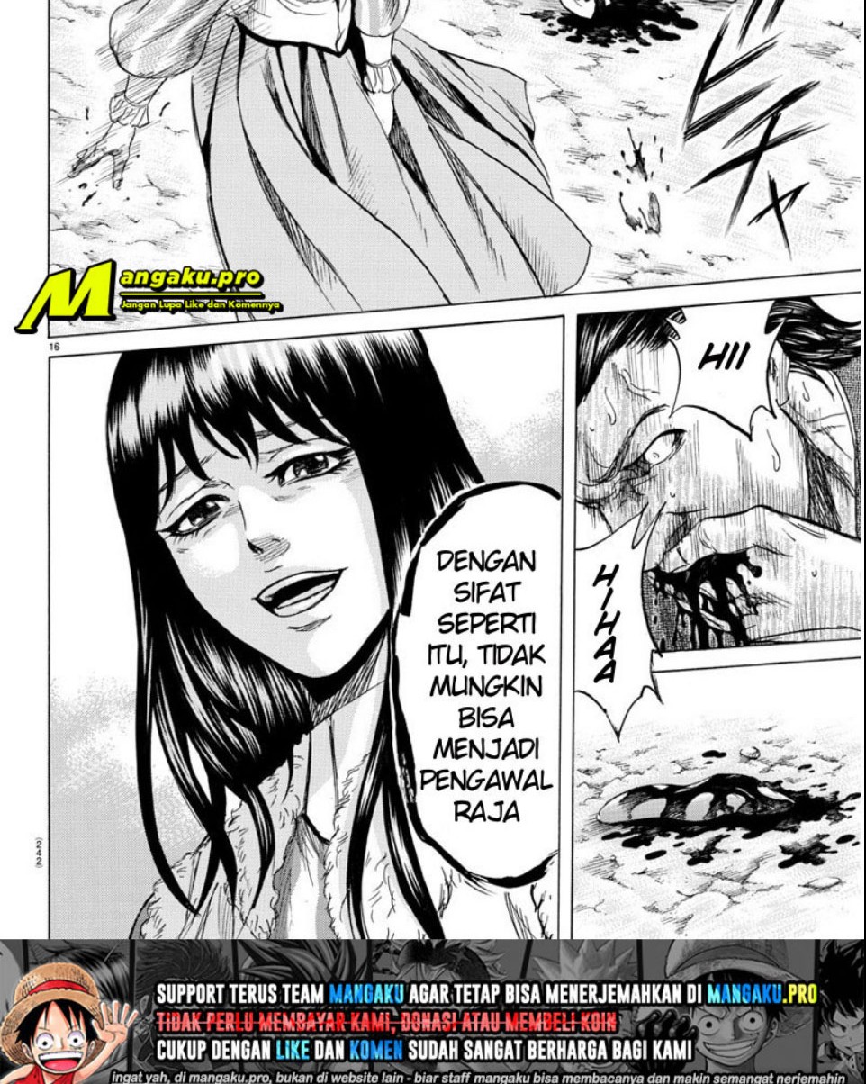 Chapter 22 - halaman 13