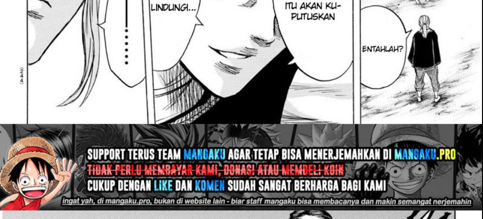 Chapter 22 - halaman 15