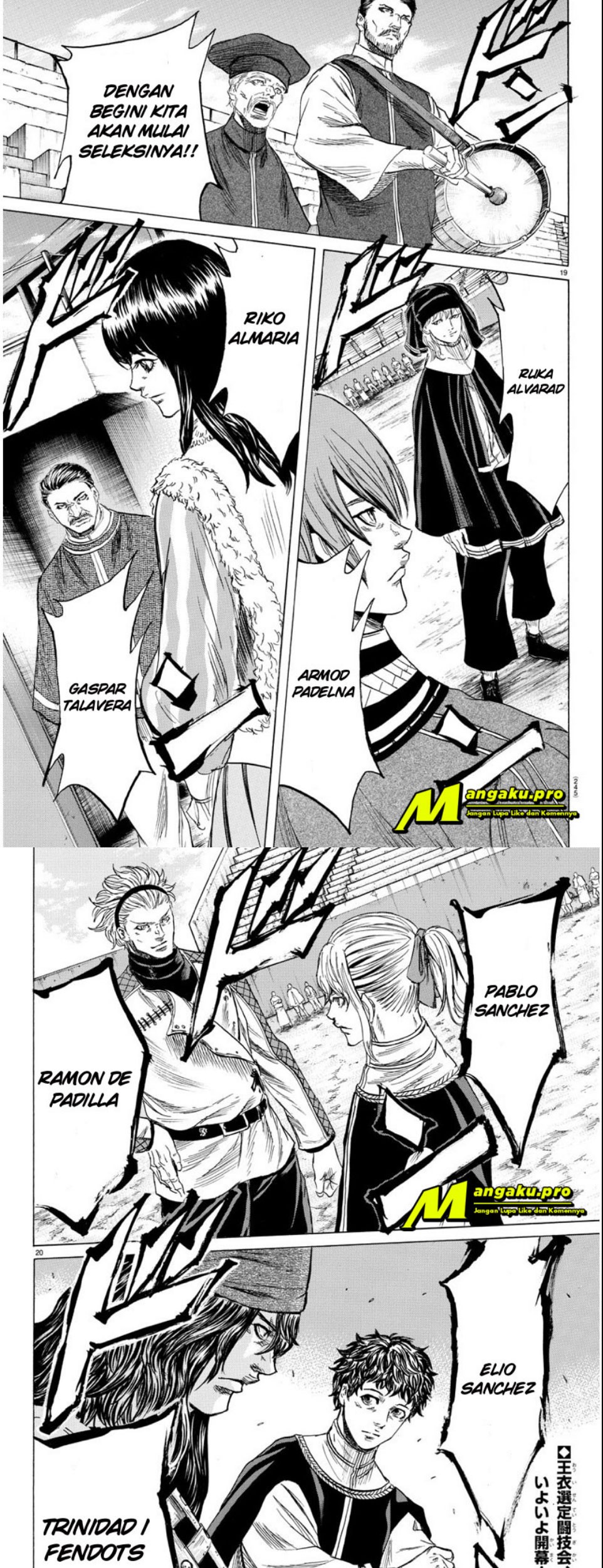 Chapter 22 - halaman 16