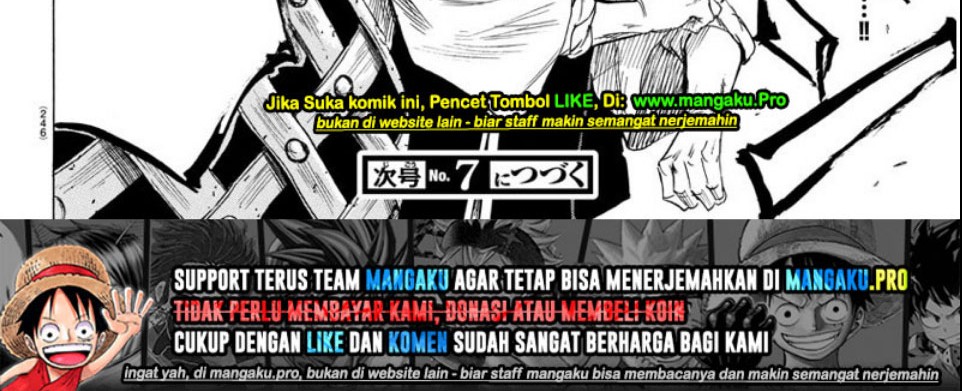 Chapter 22 - halaman 17