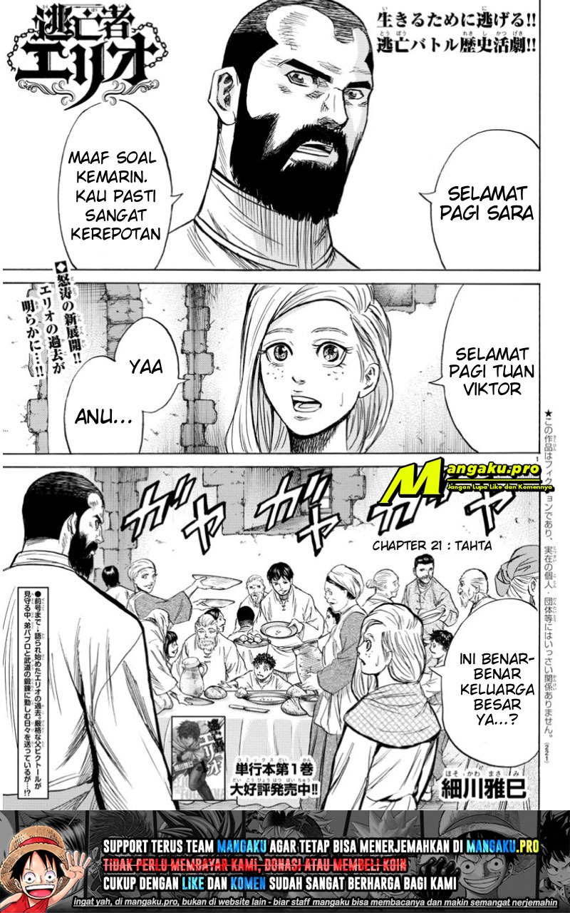 Chapter 21 - halaman 2