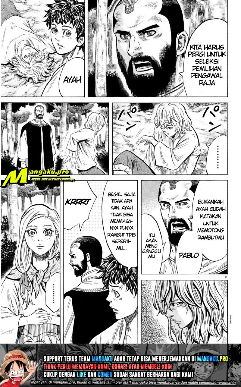 Chapter 21 - halaman 12