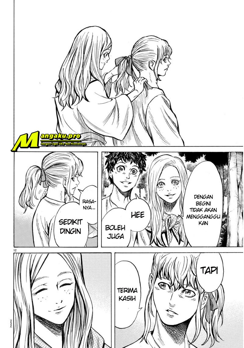 Chapter 21 - halaman 13