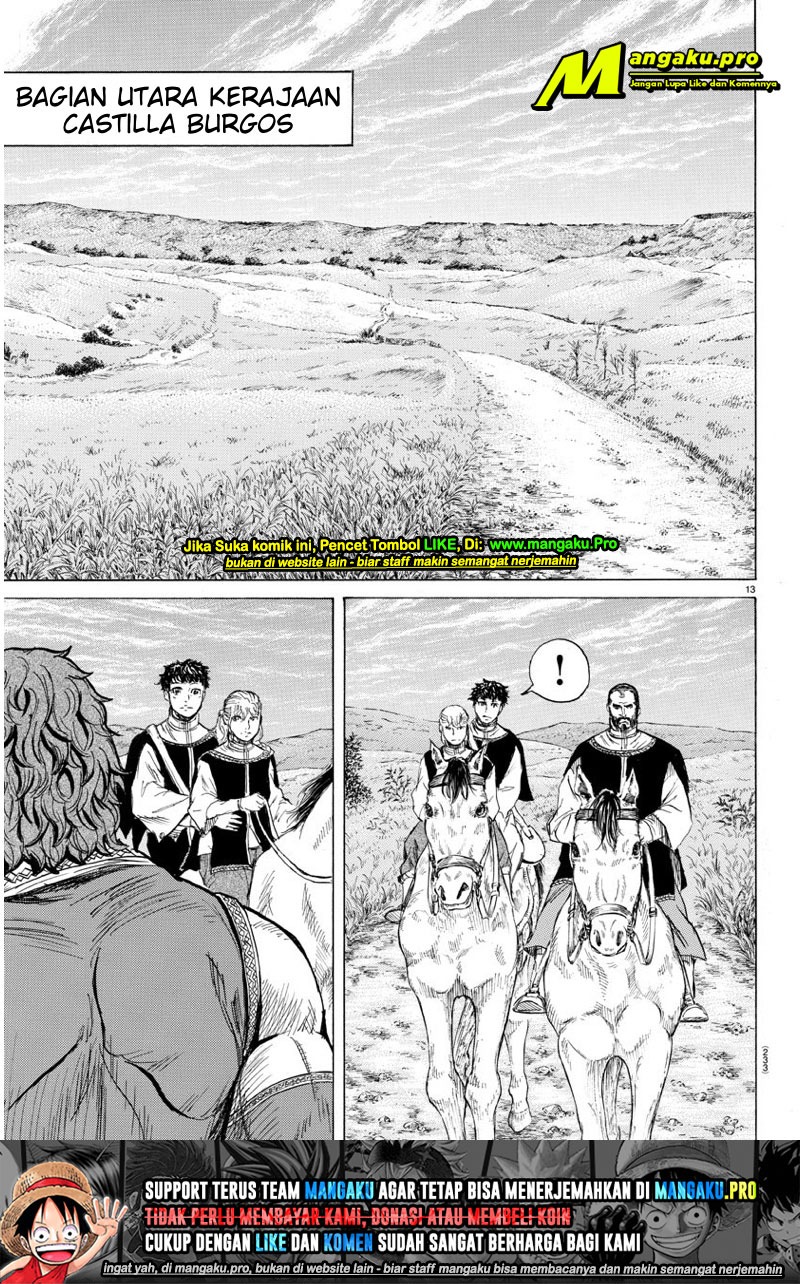 Chapter 21 - halaman 14