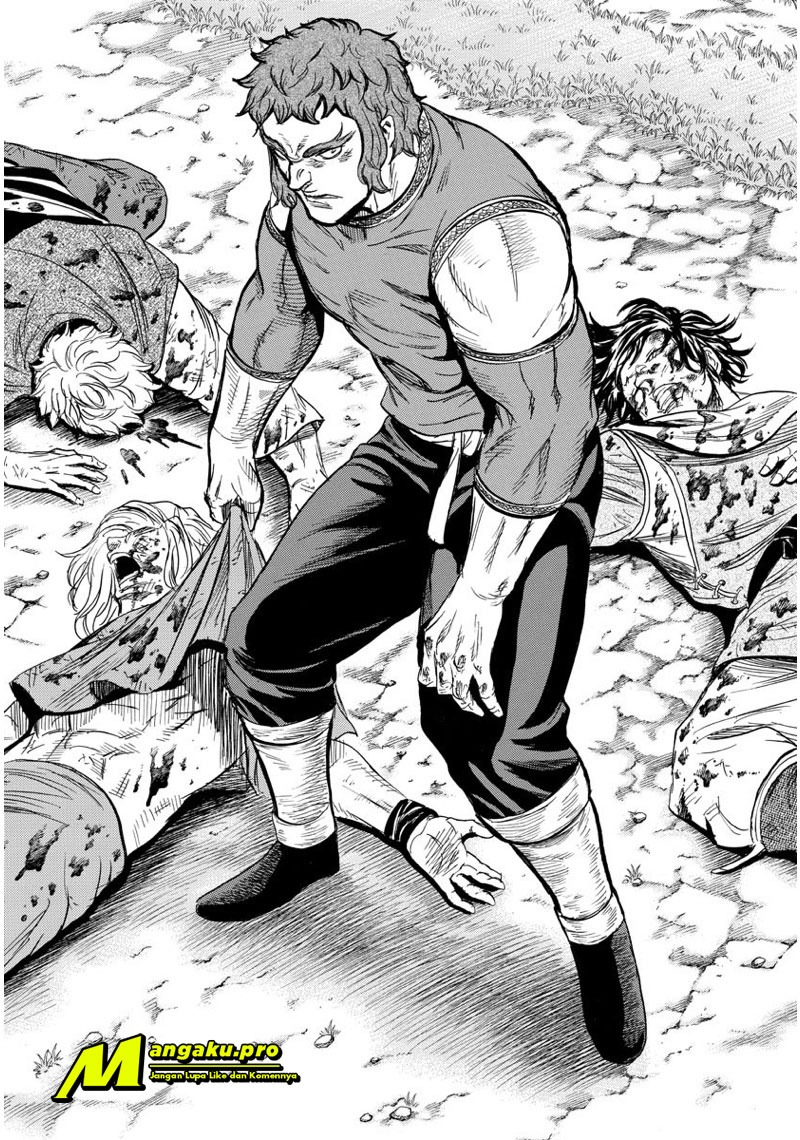 Chapter 21 - halaman 15