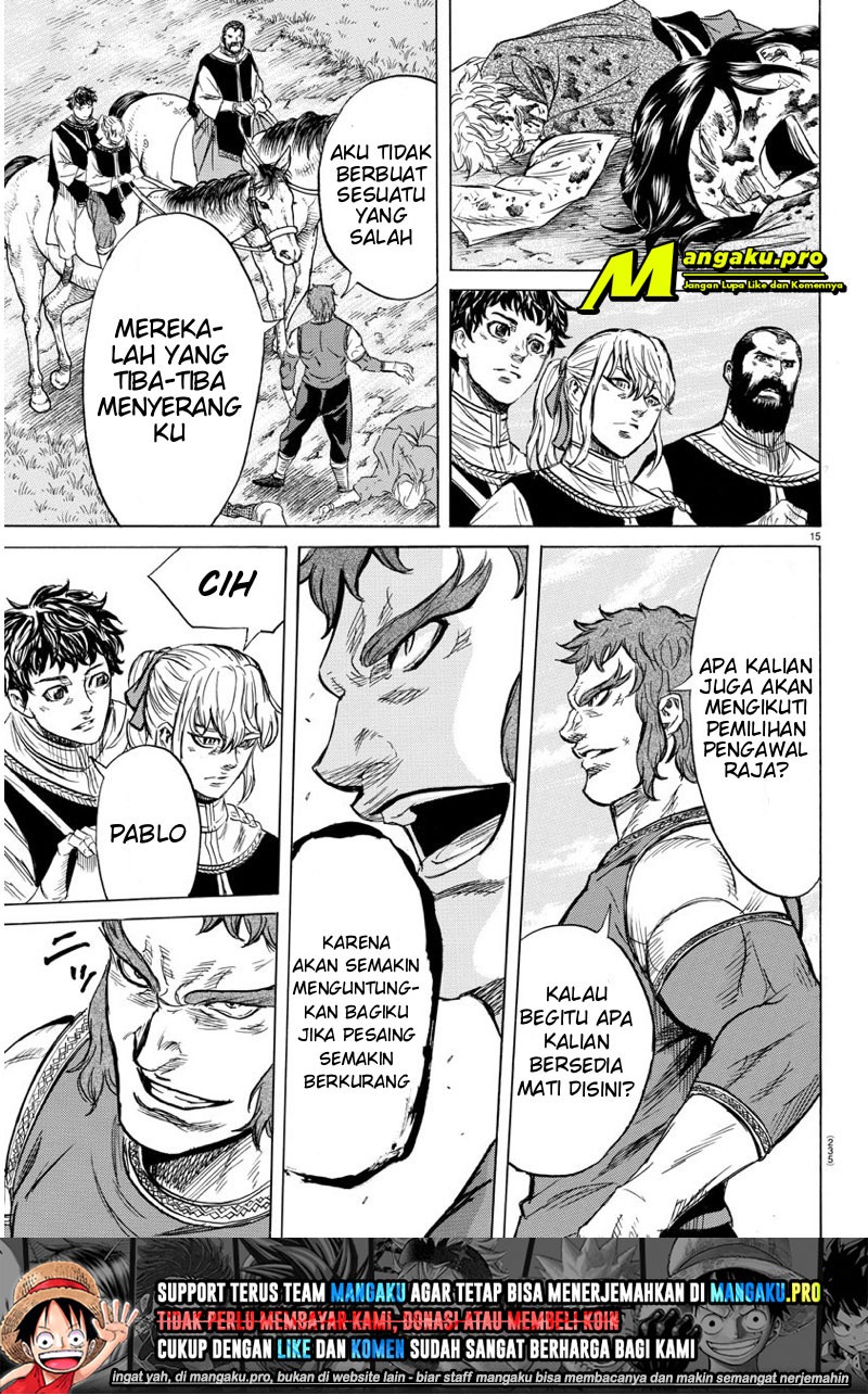 Chapter 21 - halaman 16