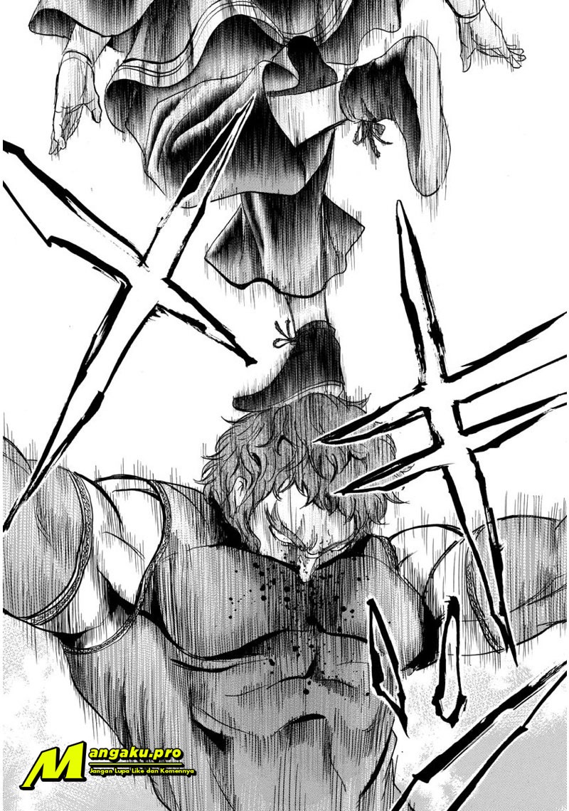 Chapter 21 - halaman 17