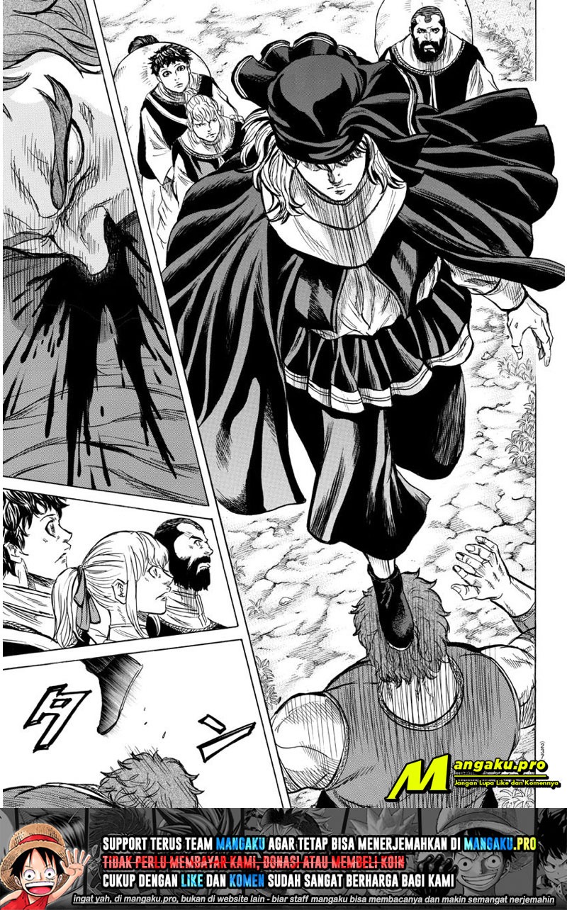 Chapter 21 - halaman 18