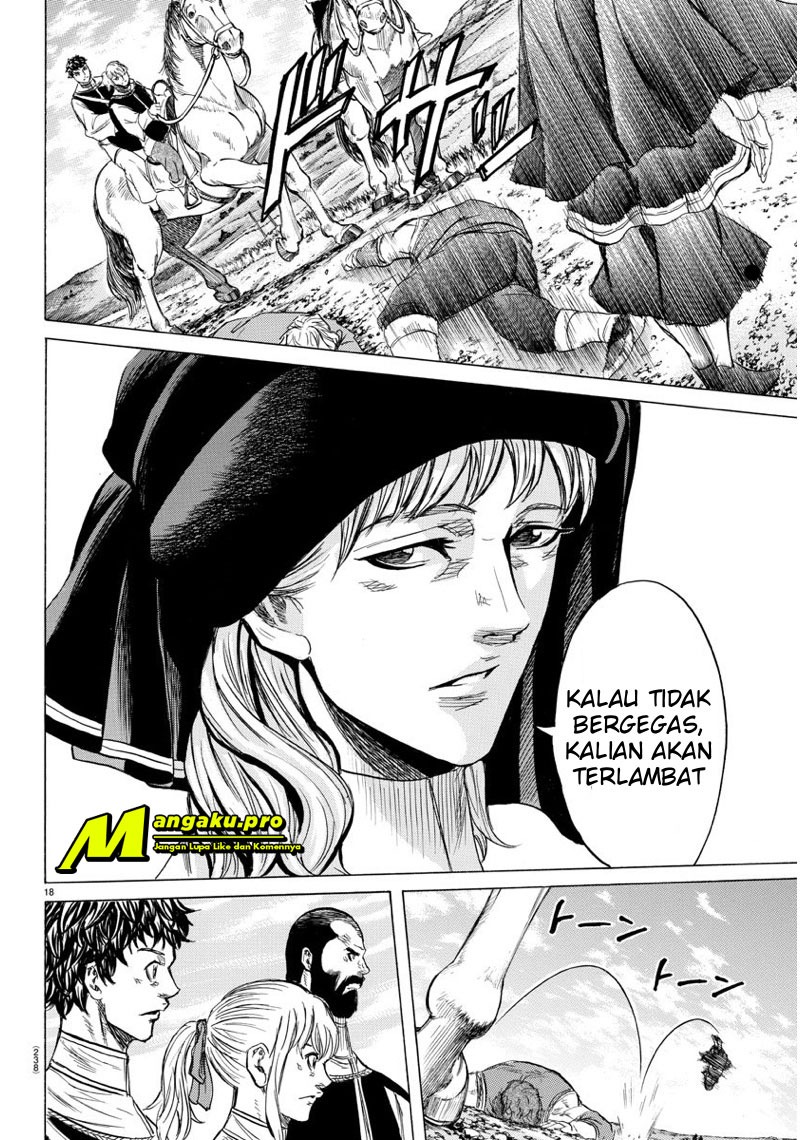 Chapter 21 - halaman 19