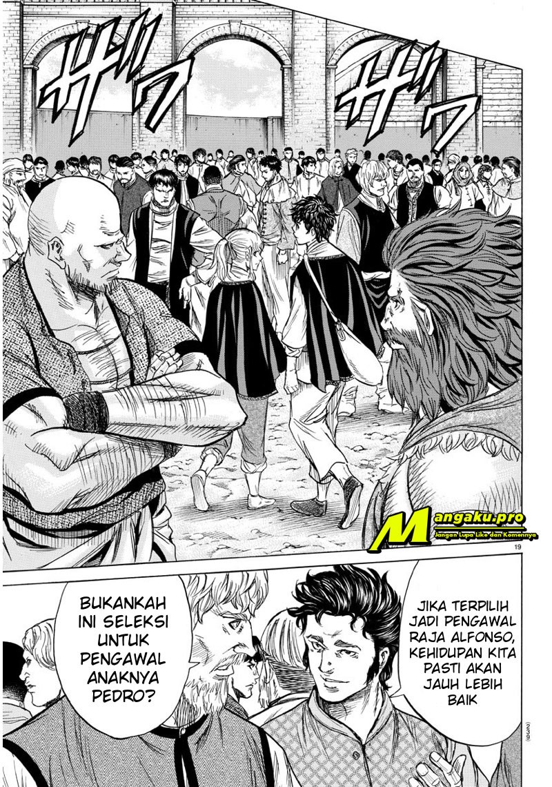 Chapter 21 - halaman 20