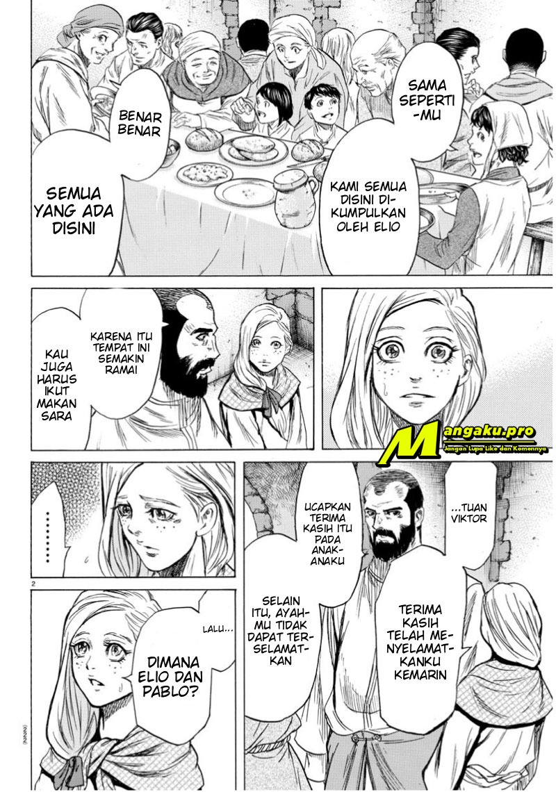 Chapter 21 - halaman 3