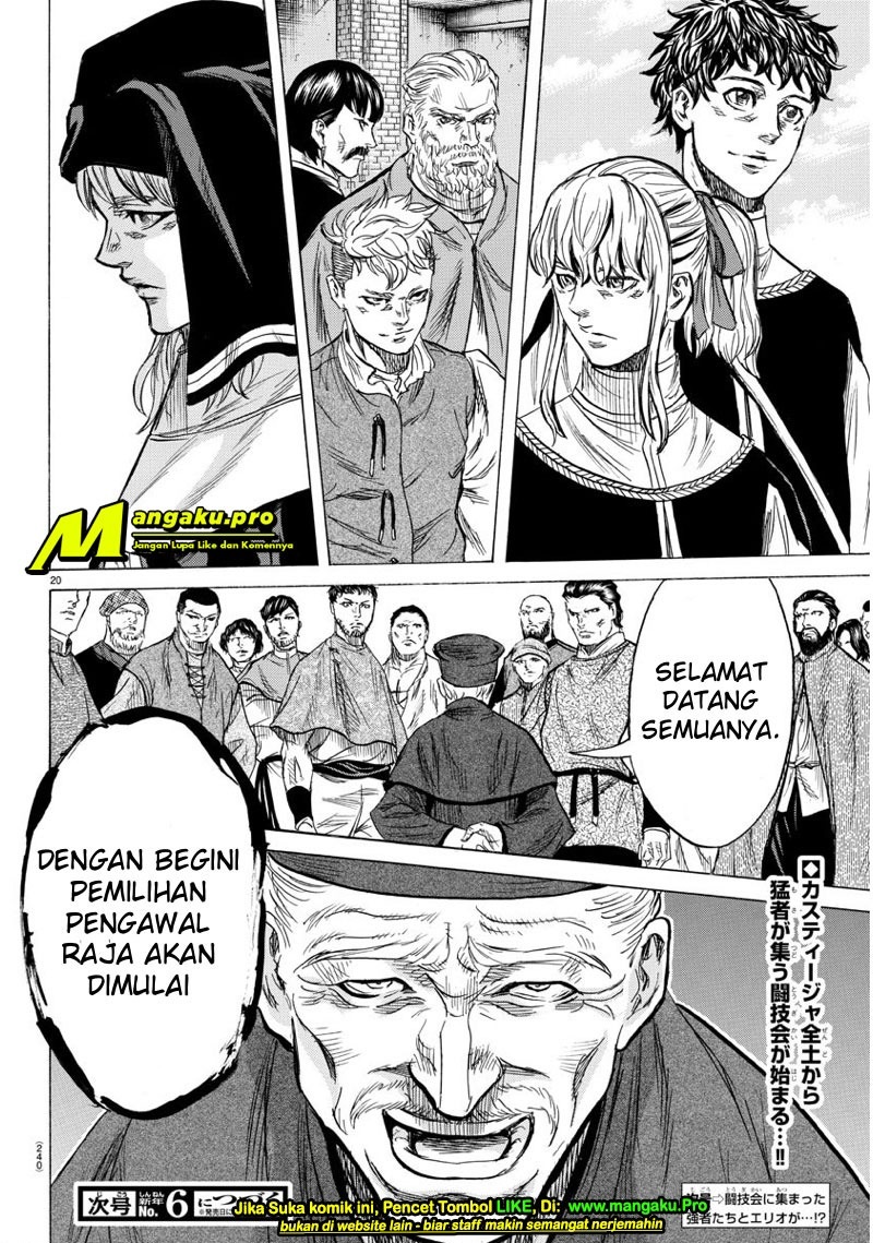 Chapter 21 - halaman 21