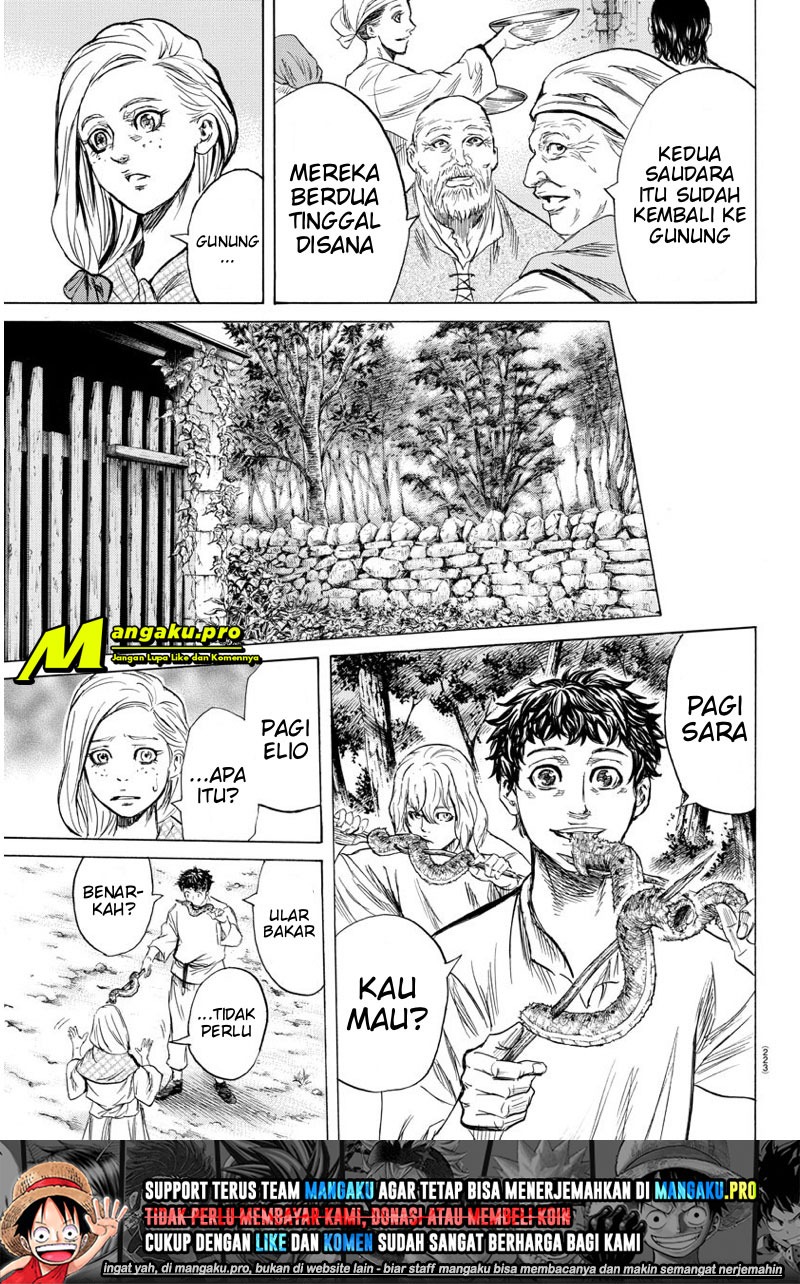 Chapter 21 - halaman 4