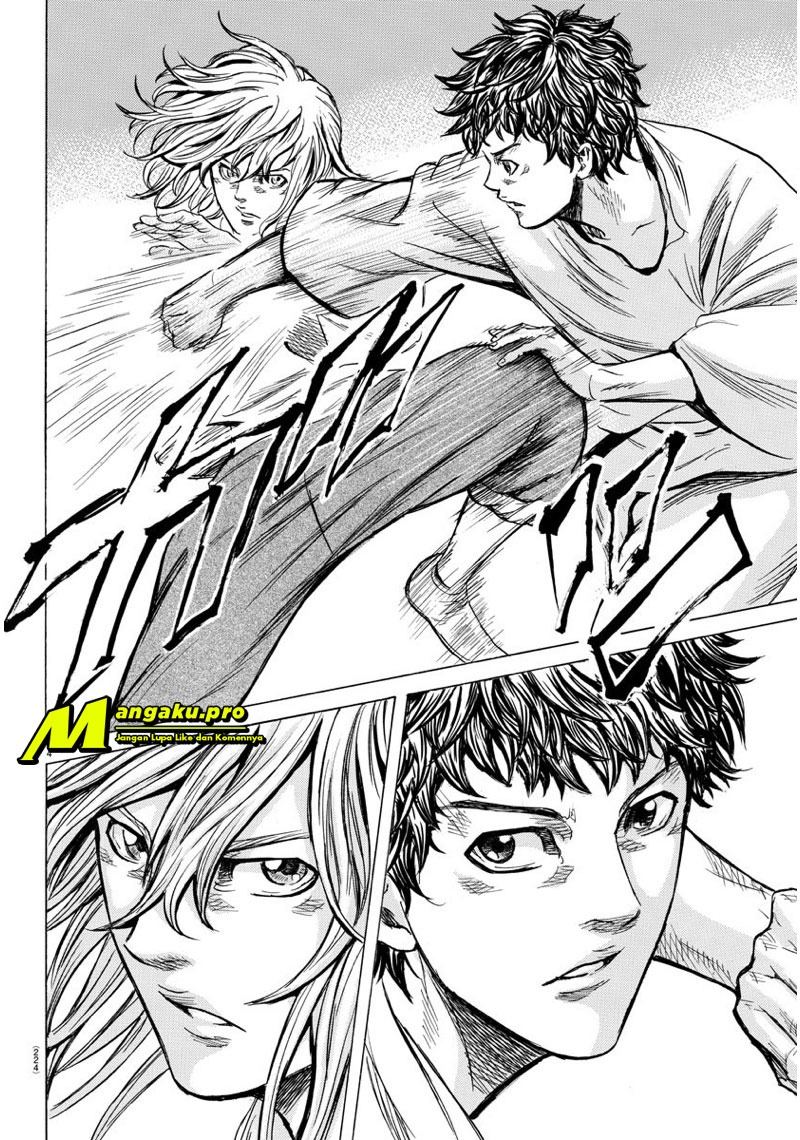 Chapter 21 - halaman 5