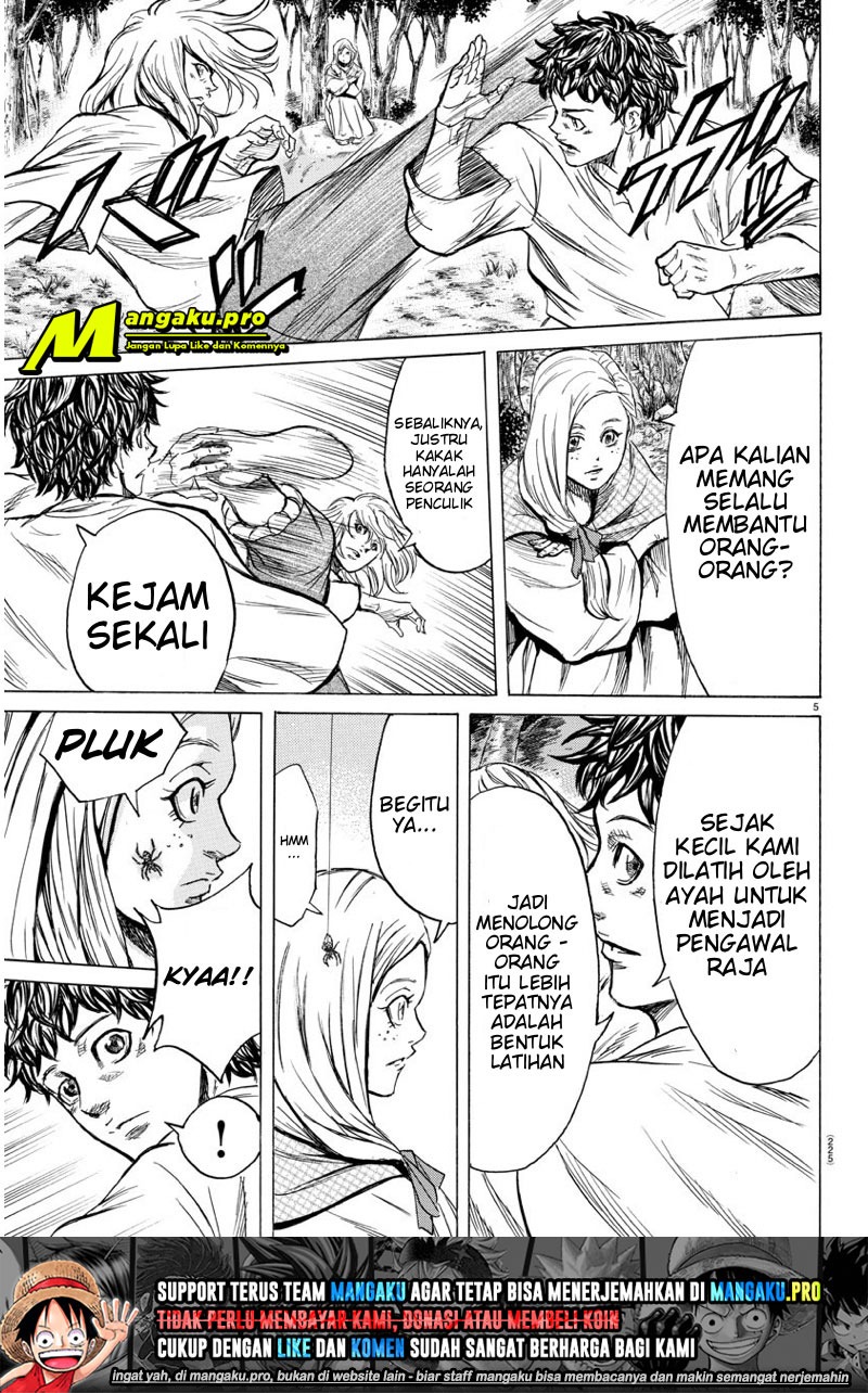 Chapter 21 - halaman 6