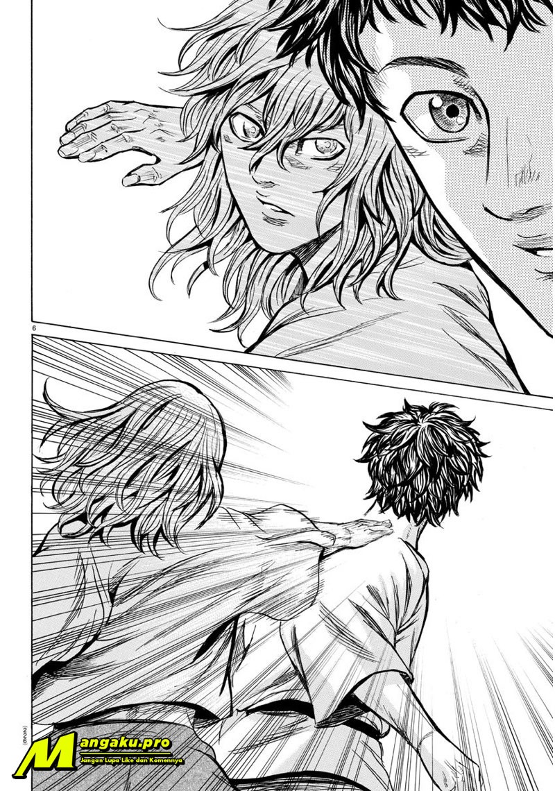 Chapter 21 - halaman 7