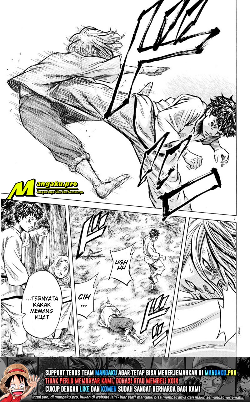Chapter 21 - halaman 8