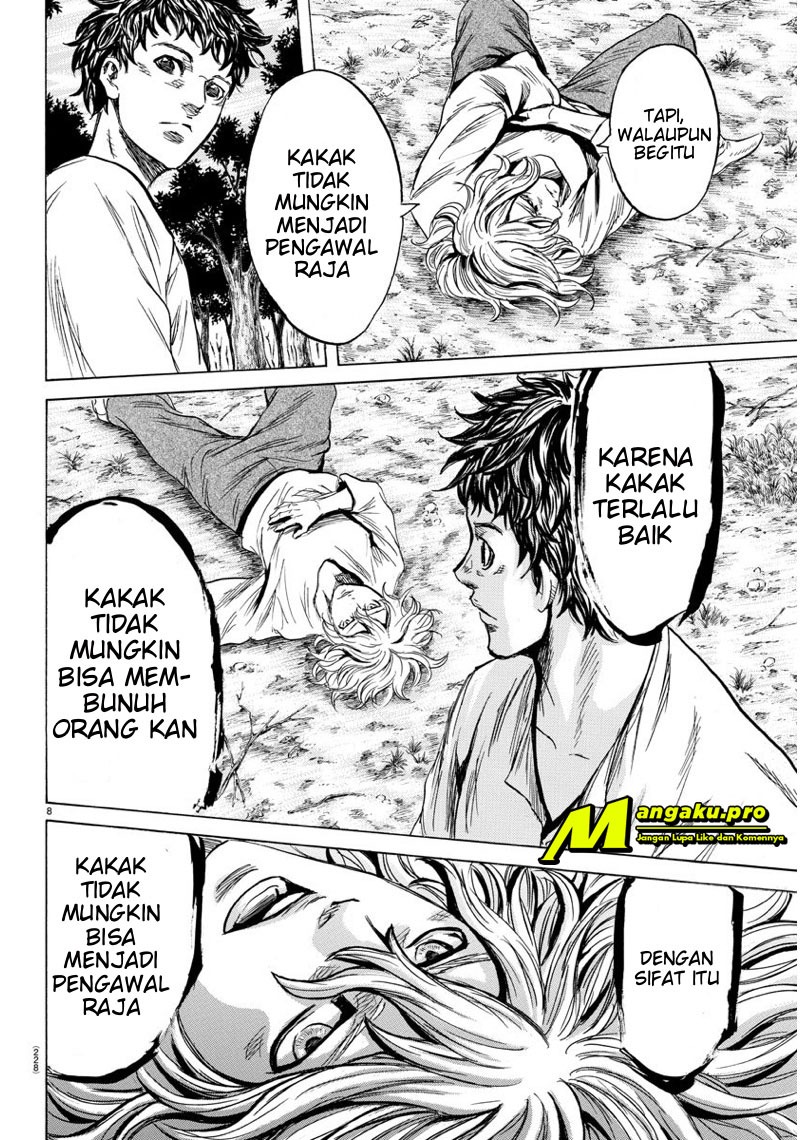 Chapter 21 - halaman 9