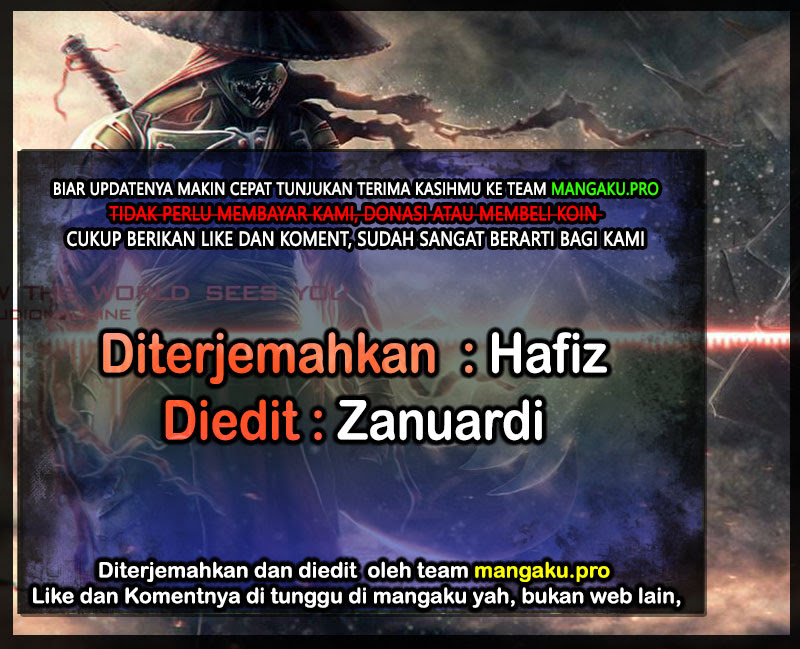 Chapter 20 - halaman 2