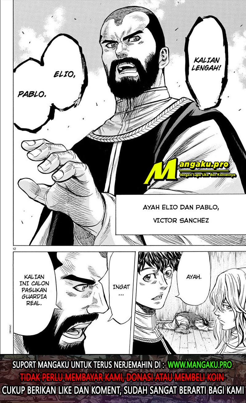 Chapter 20 - halaman 12