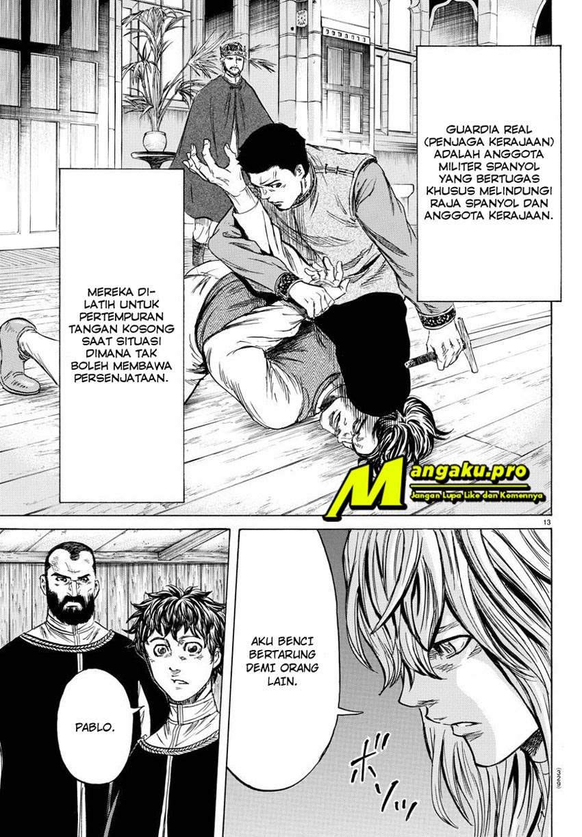Chapter 20 - halaman 13