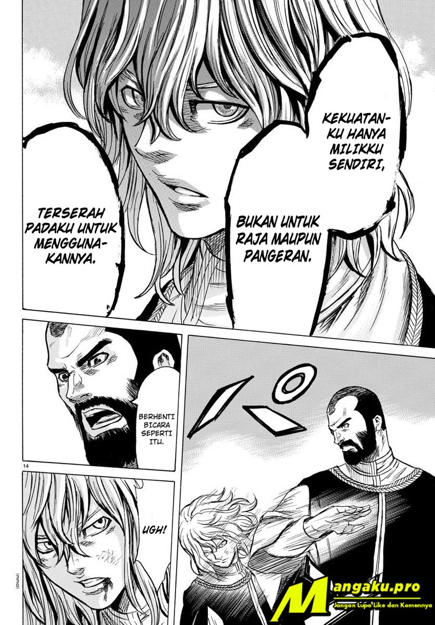 Chapter 20 - halaman 14
