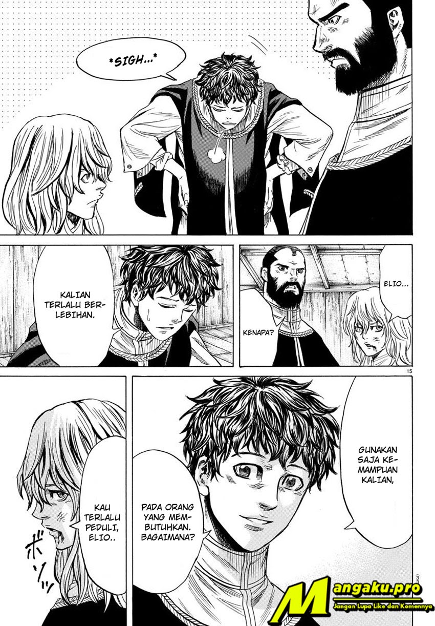 Chapter 20 - halaman 15