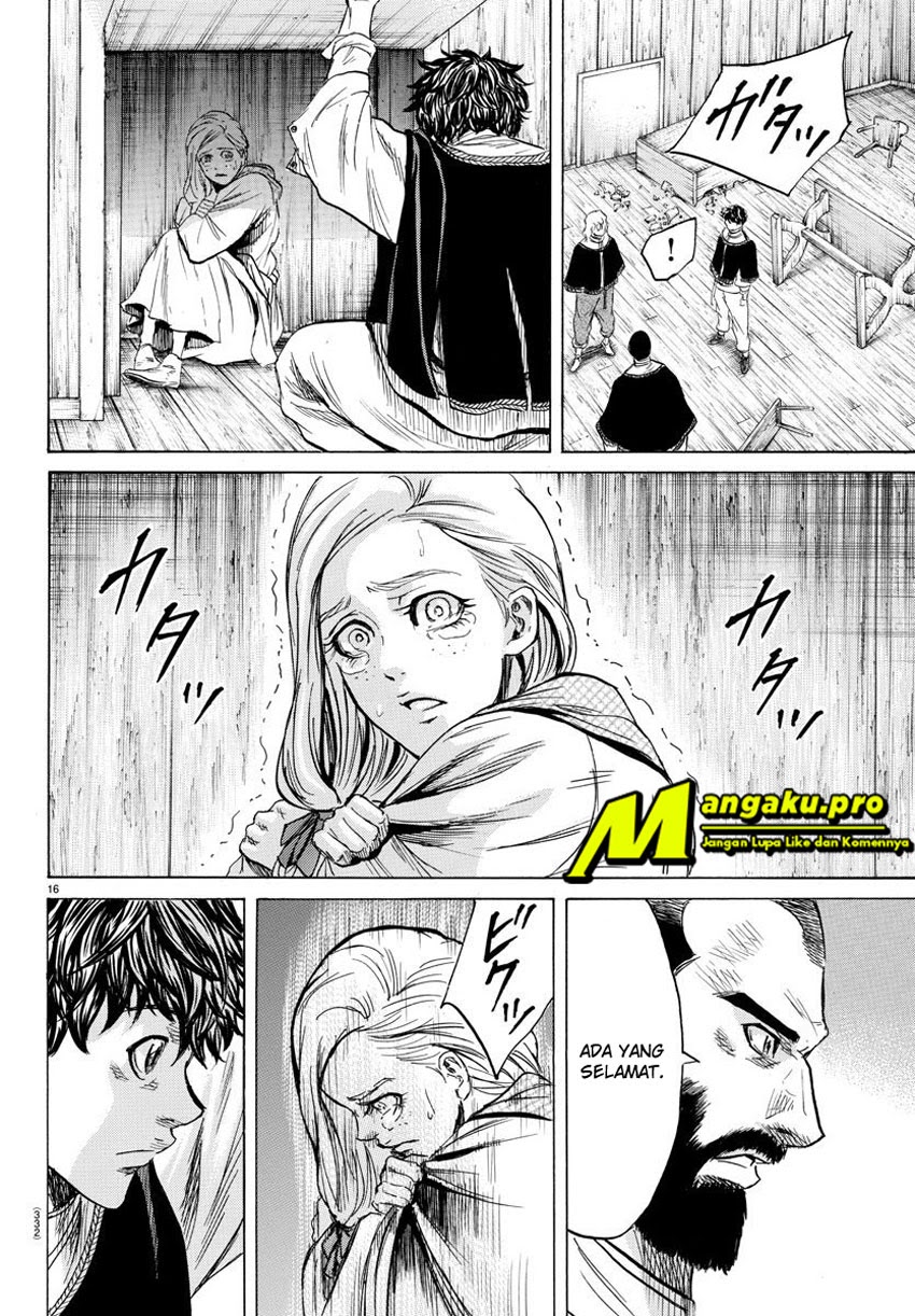 Chapter 20 - halaman 16
