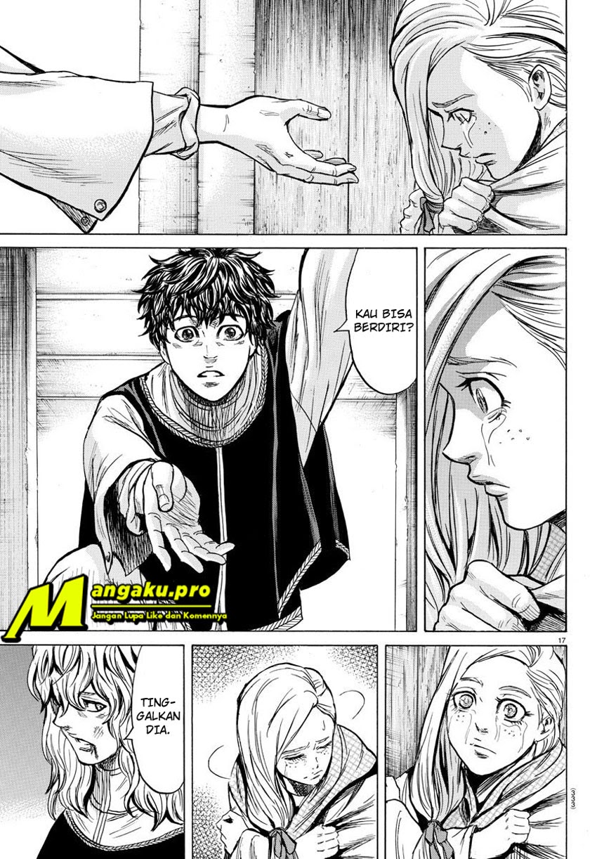 Chapter 20 - halaman 17