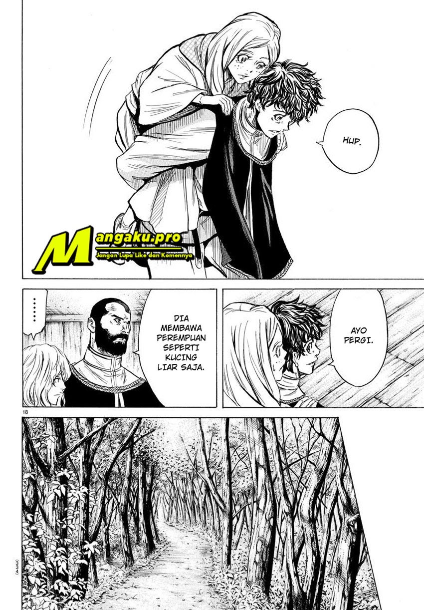 Chapter 20 - halaman 18