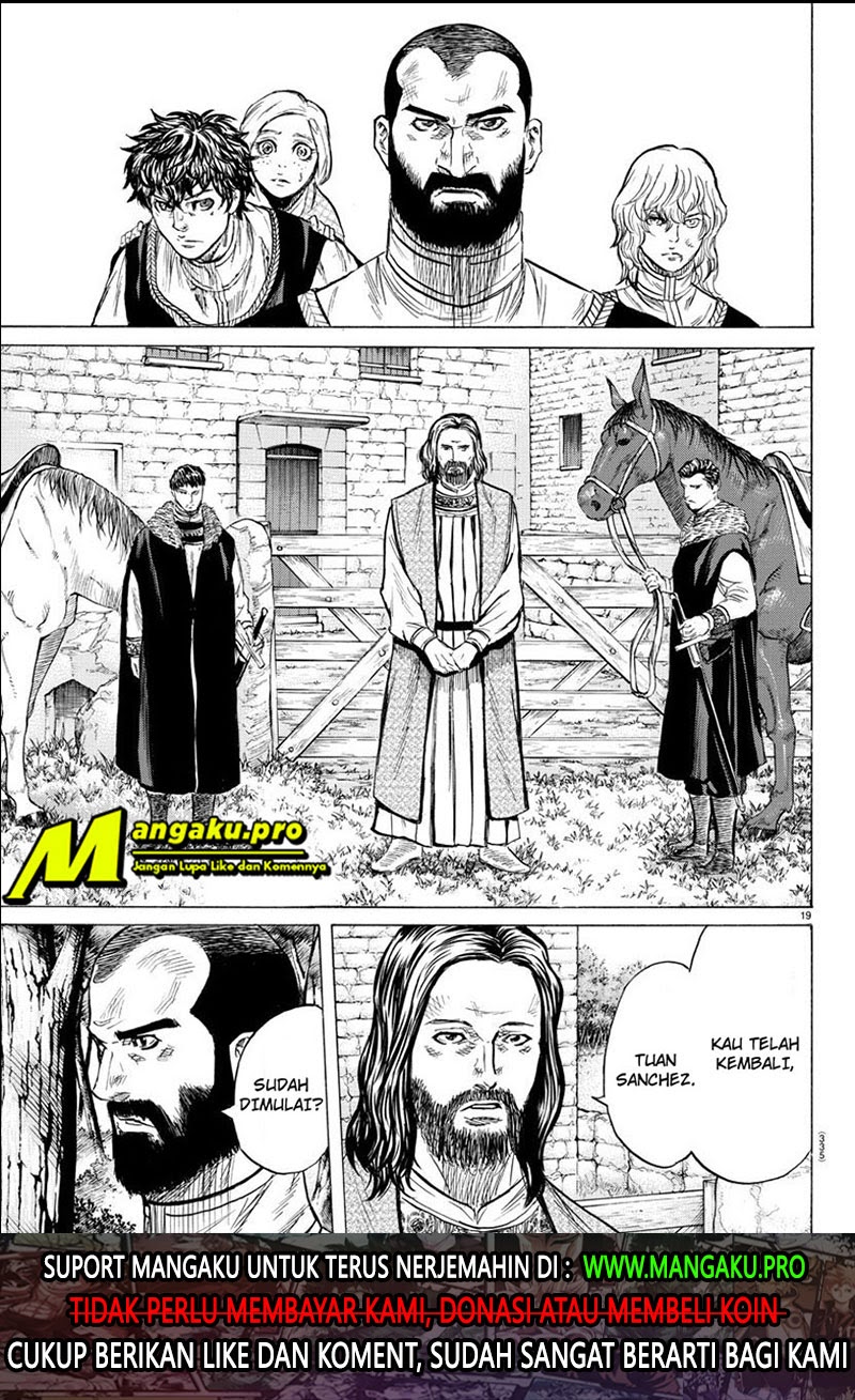 Chapter 20 - halaman 19