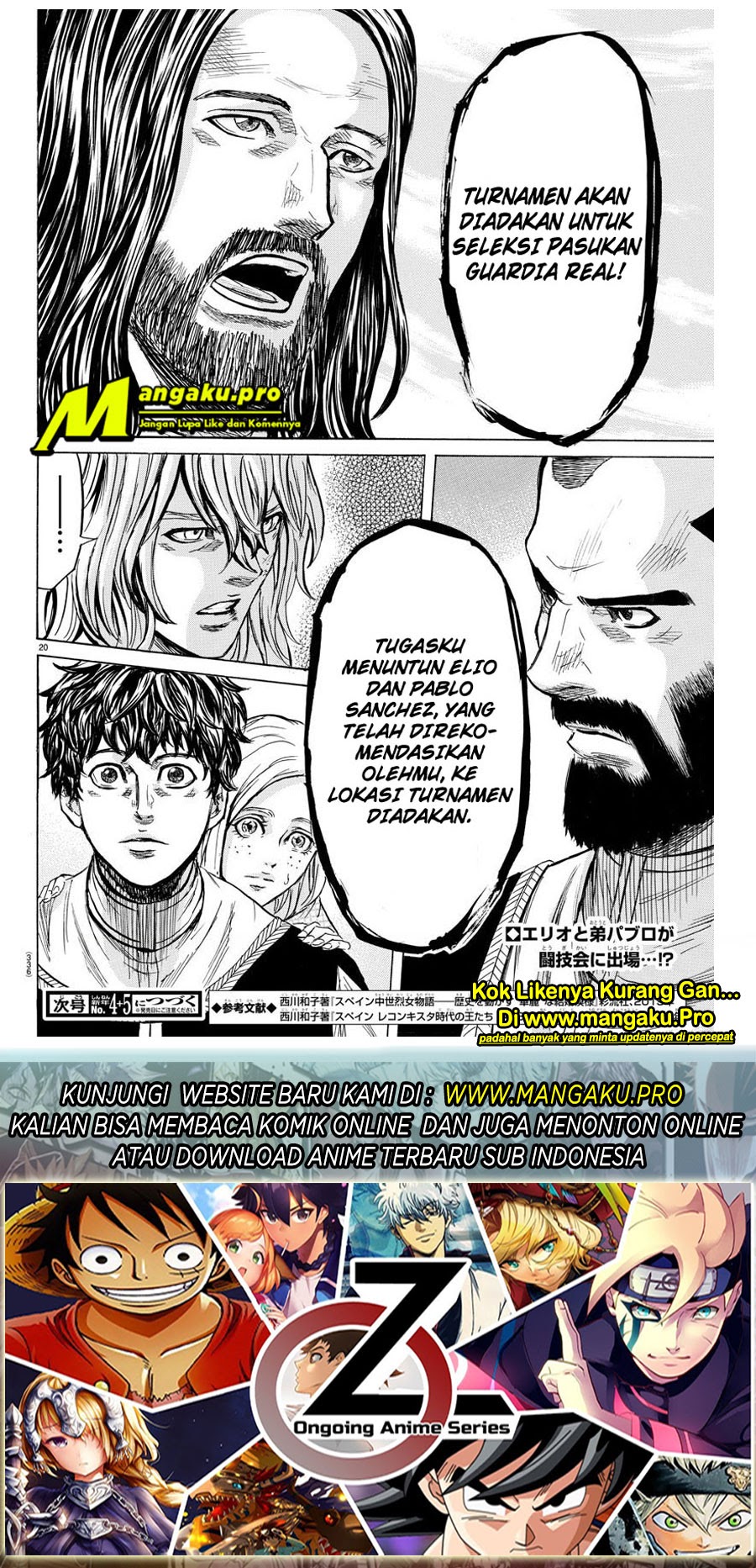 Chapter 20 - halaman 20