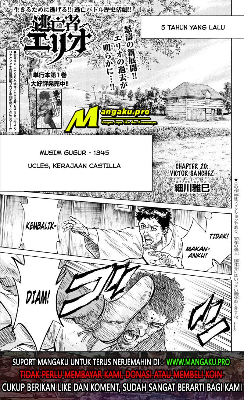 Chapter 20 - halaman 3